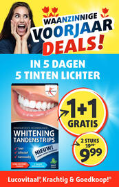 Lucovitaal folder week 19 Pagina 1
