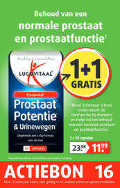 Lucovitaal folder week 19 Pagina 17