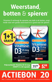 Lucovitaal folder week 19 Pagina 21