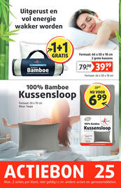 Lucovitaal folder week 19 Pagina 26