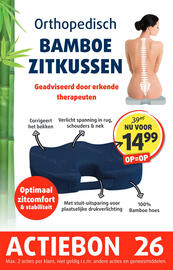 Lucovitaal folder week 19 Pagina 27