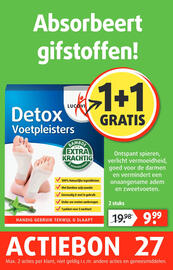 Lucovitaal folder week 19 Pagina 28