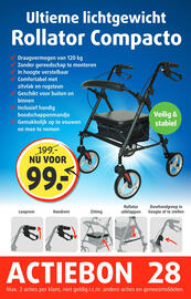 Lucovitaal folder week 19 Pagina 29