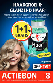 Lucovitaal folder week 19 Pagina 9