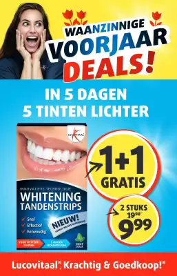Lucovitaal folder (geldig t/m 10-05)