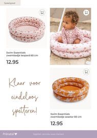 Prenatal folder Pagina 10