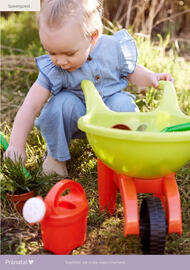 Prenatal folder Pagina 24