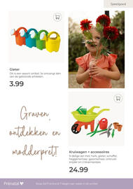 Prenatal folder Pagina 25