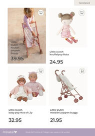 Prenatal folder Pagina 33