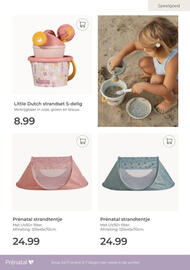 Prenatal folder Pagina 7