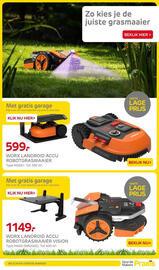 Praxis folder week 19 Pagina 11