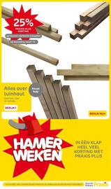 Praxis folder week 19 Pagina 16