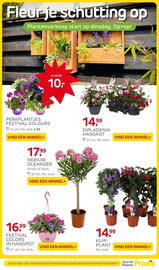 Praxis folder week 19 Pagina 24