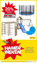 Praxis folder week 19 Pagina 29