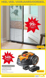 Praxis folder week 19 Pagina 33