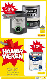 Praxis folder week 19 Pagina 46
