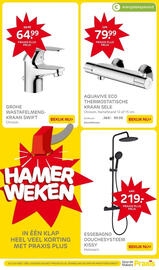 Praxis folder week 19 Pagina 55