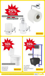 Praxis folder week 19 Pagina 56