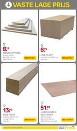 Praxis folder week 19 Pagina 62