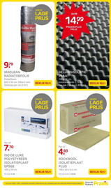 Praxis folder week 19 Pagina 63