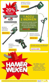 Praxis folder week 19 Pagina 7