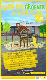 Praxis folder week 19 Pagina 9