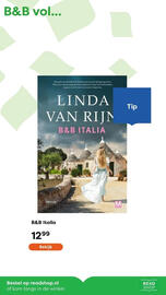 The Read Shop folder week 19 Pagina 10