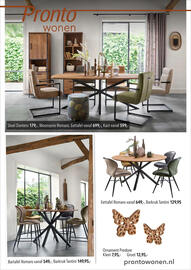 Pronto wonen folder week 19 Pagina 2