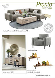 Pronto wonen folder week 19 Pagina 3