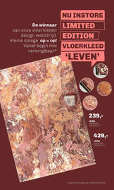 Trendhopper folder week 19 Pagina 4