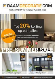 Raamdecoratie.com folder Pagina 1