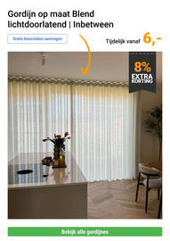 Raamdecoratie.com folder Pagina 10