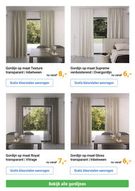 Raamdecoratie.com folder Pagina 11