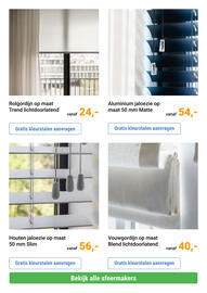 Raamdecoratie.com folder Pagina 12