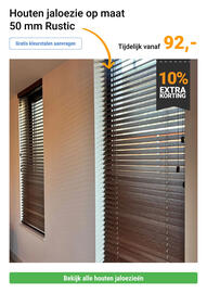 Raamdecoratie.com folder Pagina 13