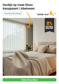 Raamdecoratie.com folder Pagina 14