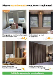 Raamdecoratie.com folder Pagina 15