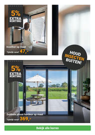Raamdecoratie.com folder Pagina 16
