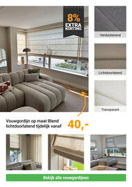 Raamdecoratie.com folder Pagina 17