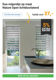 Raamdecoratie.com folder Pagina 18