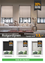 Raamdecoratie.com folder Pagina 19