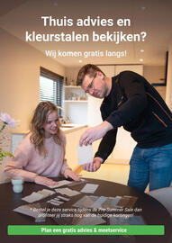 Raamdecoratie.com folder Pagina 2