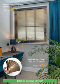 Raamdecoratie.com folder Pagina 20