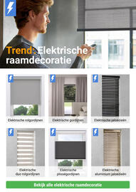 Raamdecoratie.com folder Pagina 21