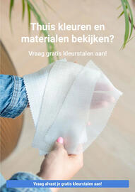 Raamdecoratie.com folder Pagina 22