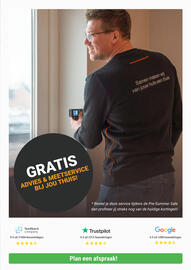 Raamdecoratie.com folder Pagina 23