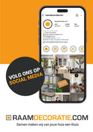 Raamdecoratie.com folder Pagina 24