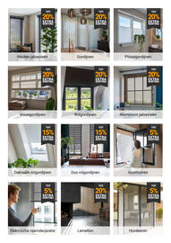 Raamdecoratie.com folder Pagina 3