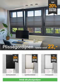 Raamdecoratie.com folder Pagina 4