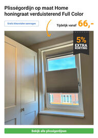 Raamdecoratie.com folder Pagina 5